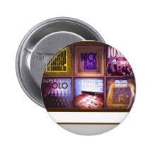 REGISTRO PINS