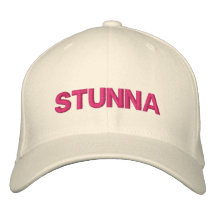 Regulador de Stunna Bones