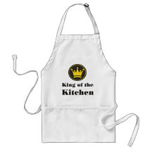 Rei of Kitchen the Avental