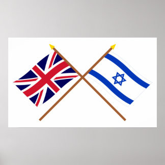 reino_unido_e_bandeiras_cruzadas_israel_poster-r4b6eb86168f047fa8cde3bb35fd96316_z1x_8byvr_324.jpg