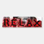 Relaxe Adesivos