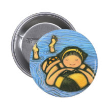 Relaxe Pins