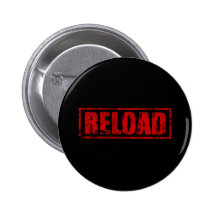 Reload Boton