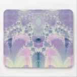 Remédio Mousepad