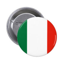 Repubblica Transpadana, bandeira de Italia Boton