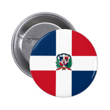 República Dominicana, Dinamarca Botons