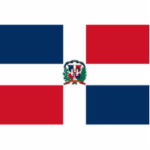 República Dominicana, Dinamarca Esculturafotos