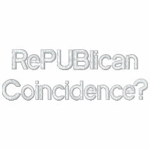 Republicano Moletom Com Capuz