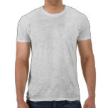 Reservas indígenas tshirt