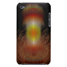 respingo capa iPod touch