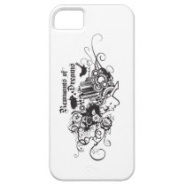 Restos dos sonhos capas casemate