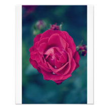 Retro aumentou impressão fotográficas