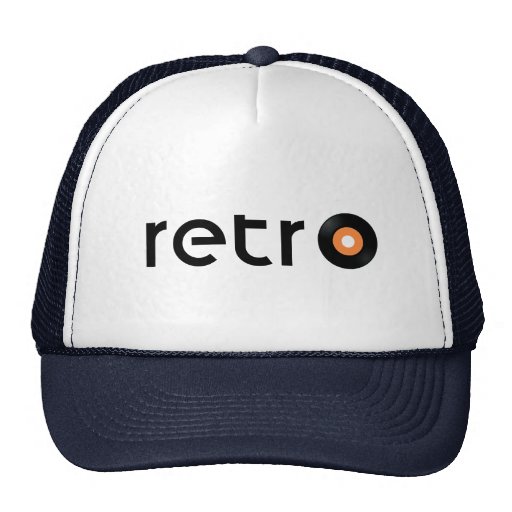 Retro Bones