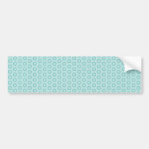 retro giras dar pontos 70 dot manchados polka dots adesivo