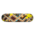 Retro Skate