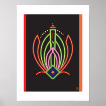 Reunião 7-Print Posters