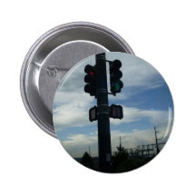 revérbero pins