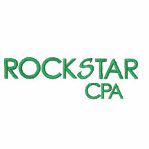 Revestimento da trilha de Rockstar Jaquetas