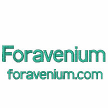 Revestimento de Foravenium (M) Jaquetas