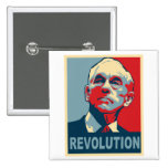 Revolução de Ron Paul Boton