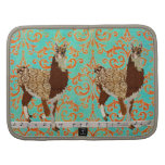 Rickshaw do Planner/do damasco do lama Agendas
