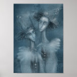Rimado Poster