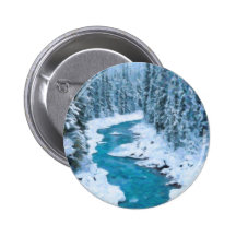 rio da arte pins