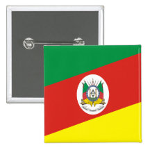 Rio Grande do Sul Brasil, Brasil Botons