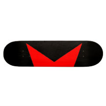 Risco Skateboard