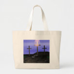 risen1 bolsa para compra