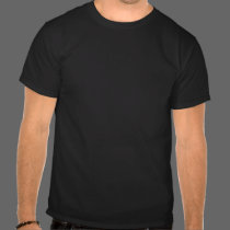 Robert E. Lee camisetas
