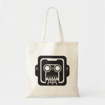 Robo Bolsas