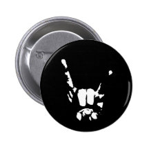 Rocha das sombras boton