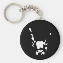 Rocha das sombras chaveiros