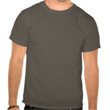 Rocha dos Ichthyologists! T-shirt