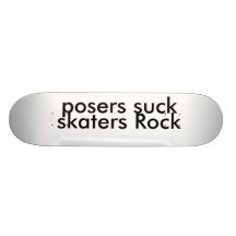 rocha dos patinadores skate boards