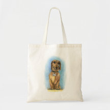 ROCHOSO BOLSAS DE LONA