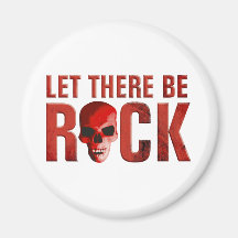rock there let skull conversa ima