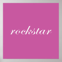 rockstar_1 pôsteres