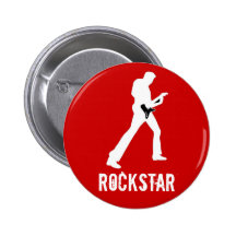 Rockstar Boton