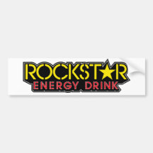 rockstarwtf1 bildekaler