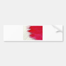 Rojo Adesivos