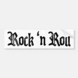 rolo da rocha n adesivo