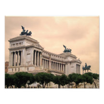 Roma Foto Arte
