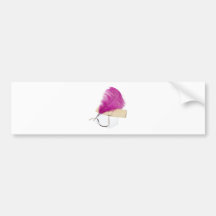 RomanticWritingKit042310 Adesivos