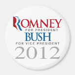 ROMNEY BUSH 2012 VP.png SUPERIORES Imãs