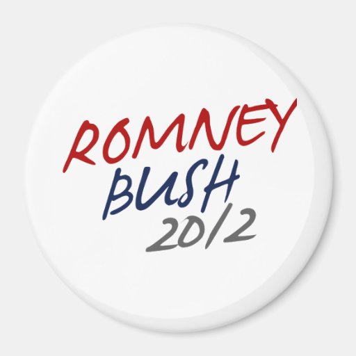 ROMNEY BUSH VP SCRIPT.png Imas