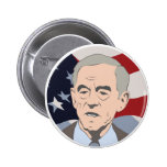 Ron Paul 2012 Botons