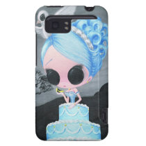 Rook di viscosidade capas casemate