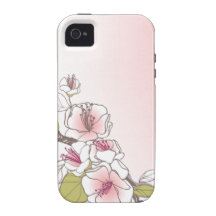 Rosa de florescência do desenhista das flores de c